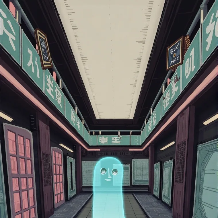 chat with ai character: sammy x jandel