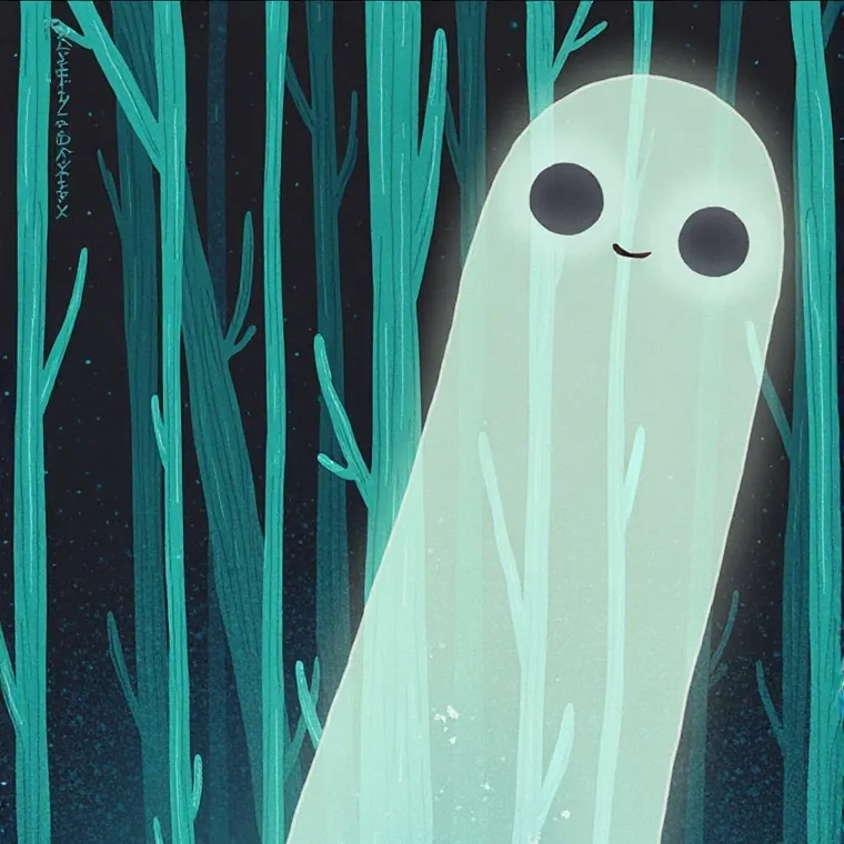 chat with ai character: sammy x jandel