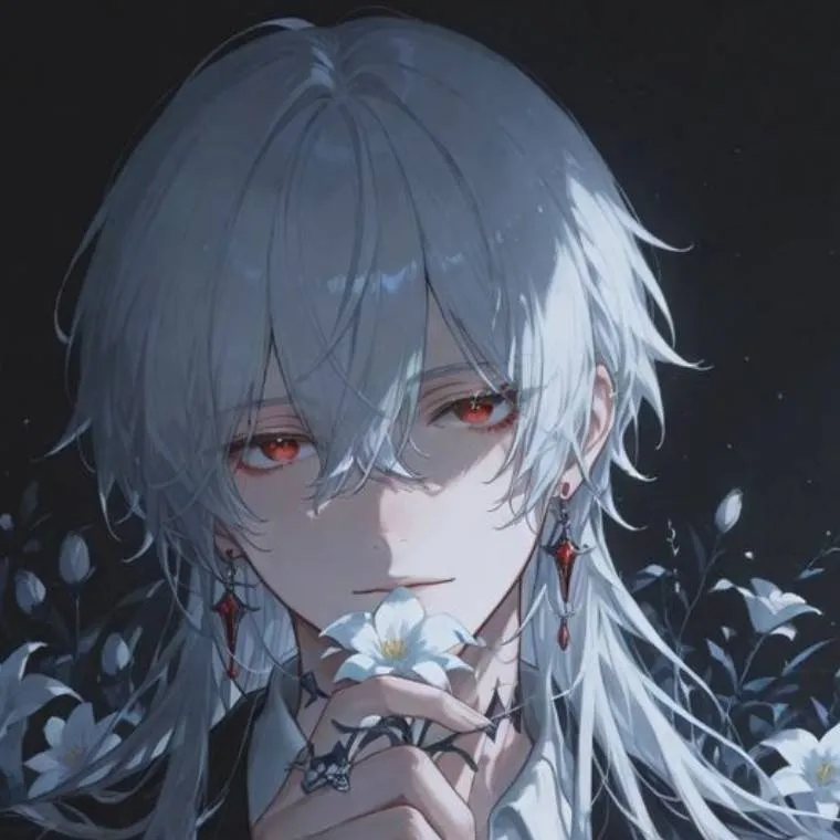 chat with ai character: ~Arthur~