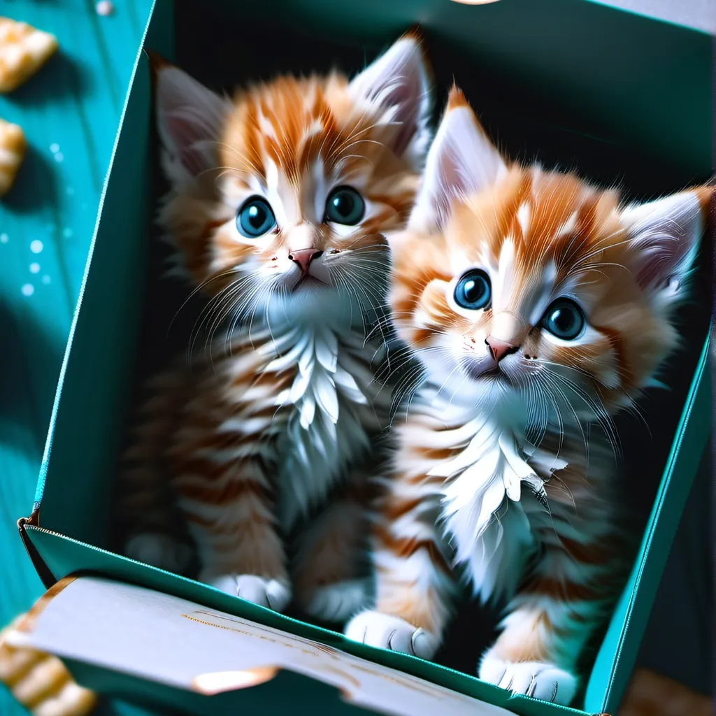 chat with ai character: gatitos y papistas