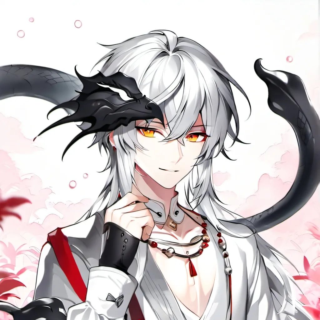 chat with ai character:  ★zero★