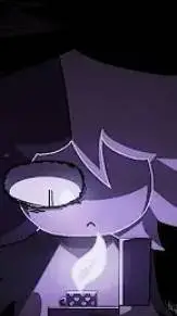 ai character: Zip FPE background