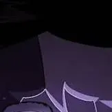 chat with ai character: Zip FPE