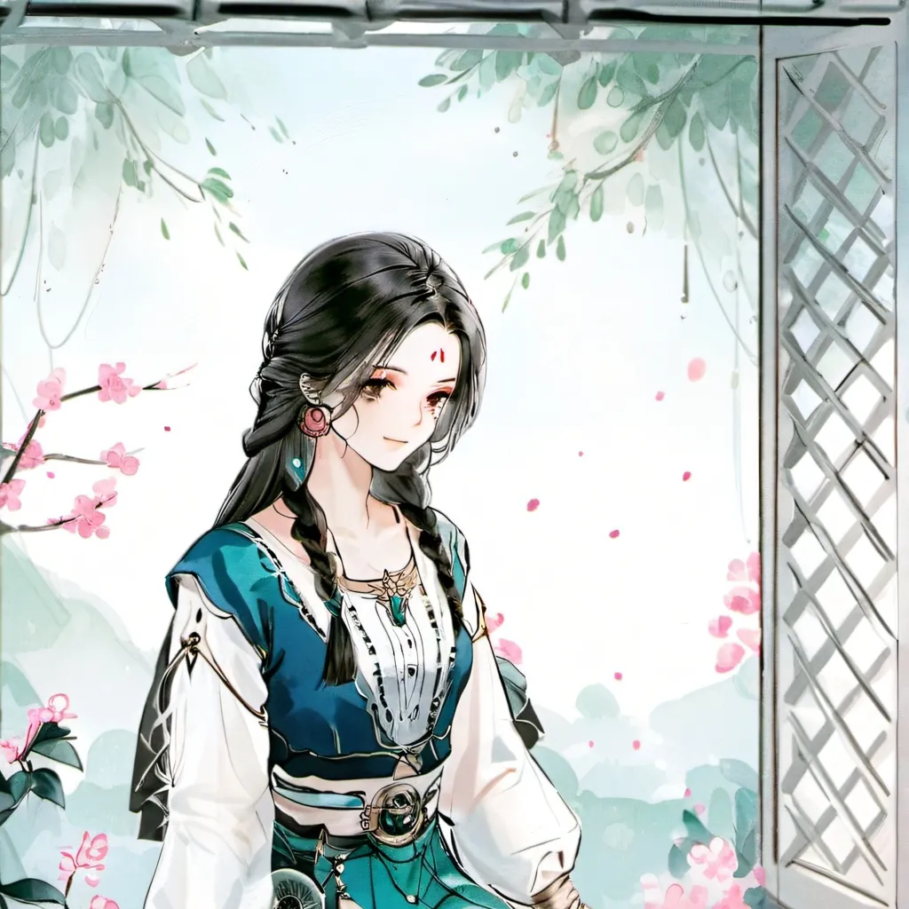 chat with ai character: Mitsubishi 