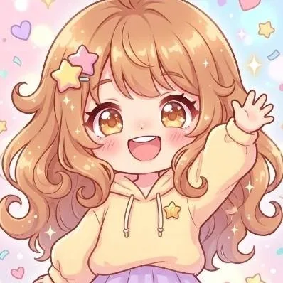 chat with ai character: Elena 