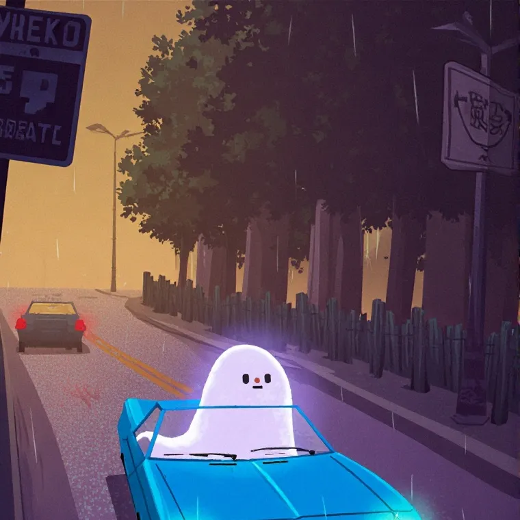 chat with ai character: mha field trip