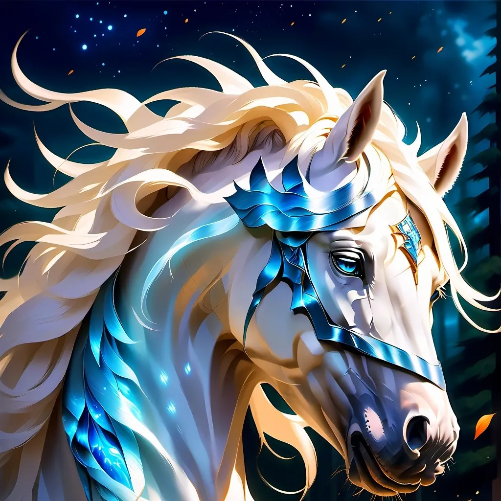 chat with ai character: Daisy