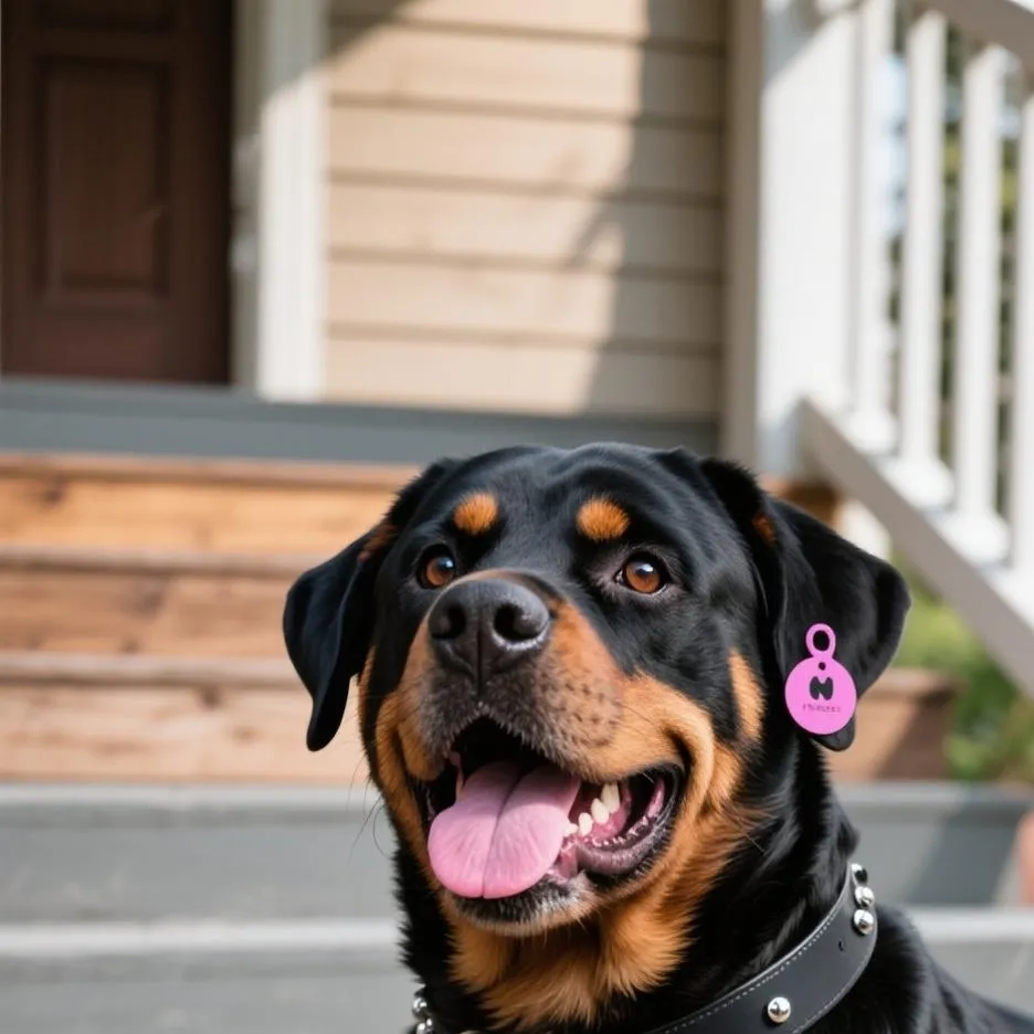 chat with ai character: Tiff