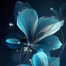 chat with ai character: Lila 