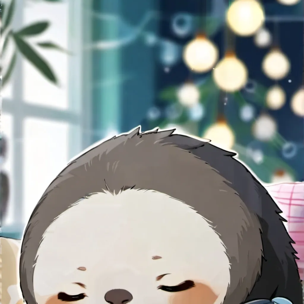 chat with ai character: Xander 