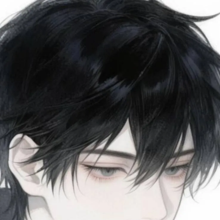 chat with ai character: Kurt