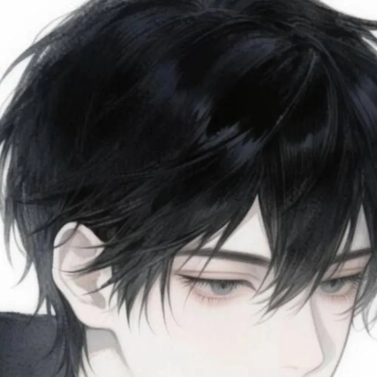 chat with ai character: Aldana Cheryl