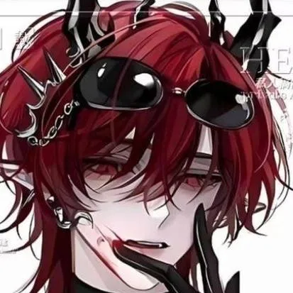 chat with ai character: Elliot 