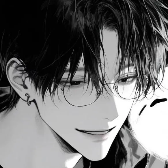 chat with ai character: Oliver