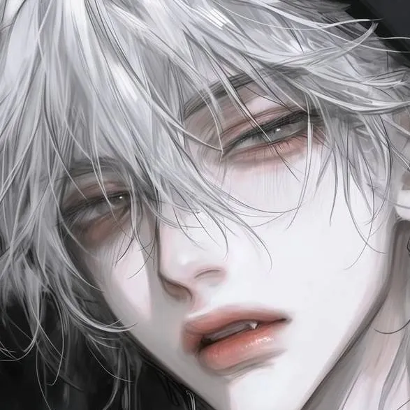 chat with ai character: Xyrus 