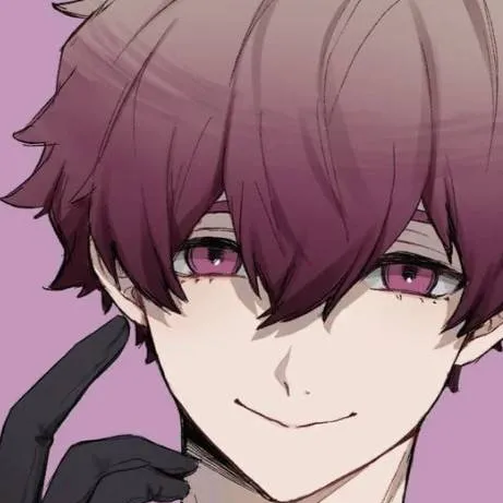 chat with ai character: Alexis Ness 🥀