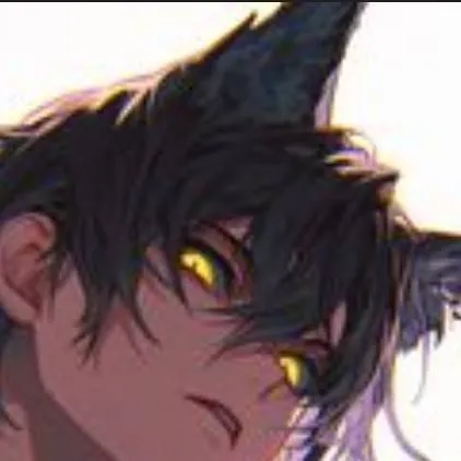 chat with ai character: LUKER