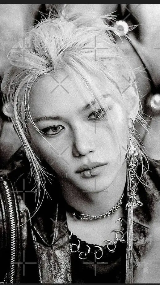 ai character: zoro loroan background