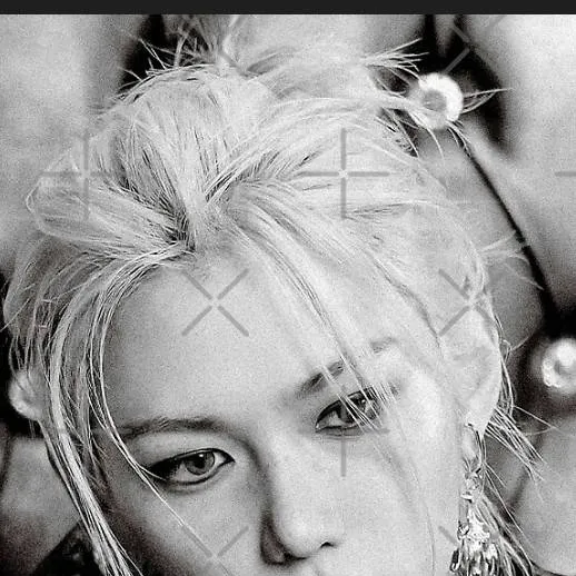 chat with ai character: zoro loroan