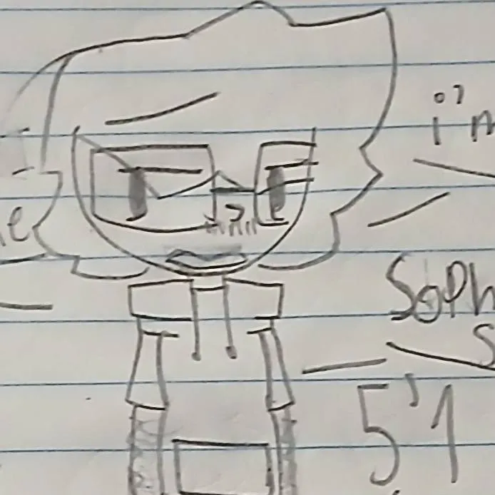 chat with ai character: Jeremias 