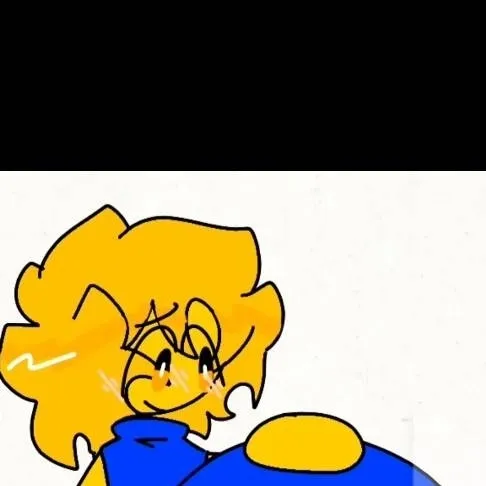 chat with ai character: Alex ate you