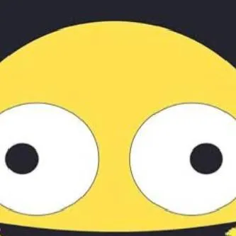 chat with ai character: smiling friends