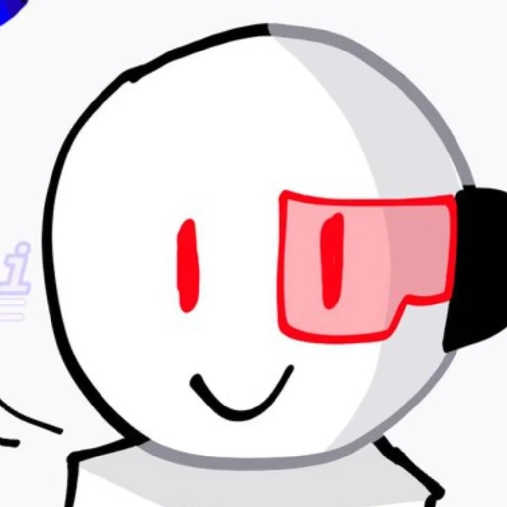 chat with ai character: Ooftron