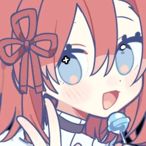 chat with ai character: kikie