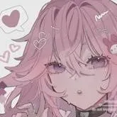 chat with ai character: Zoey