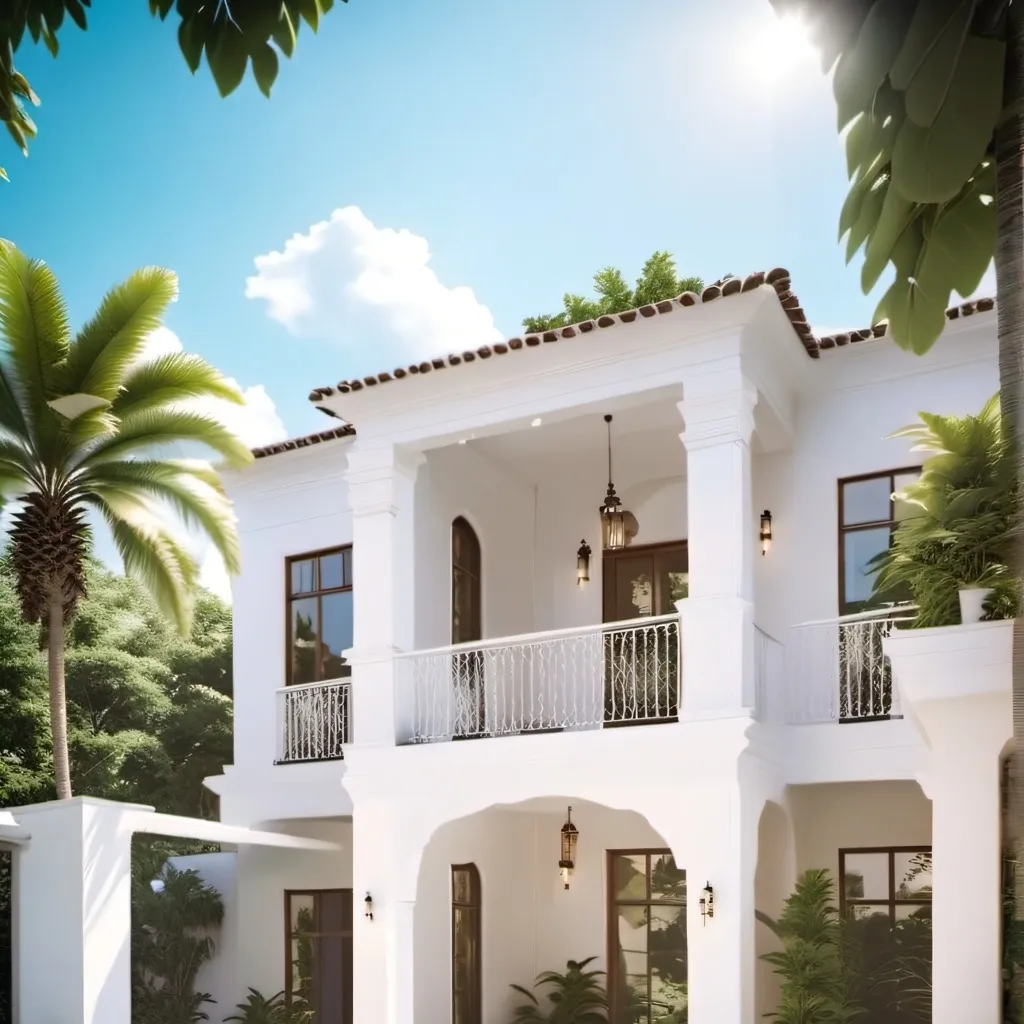 chat with ai character: smiling critters 