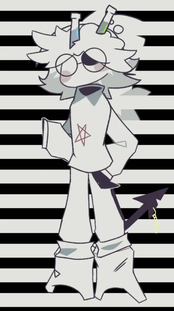 ai character: MY OC'S WORLD pick background