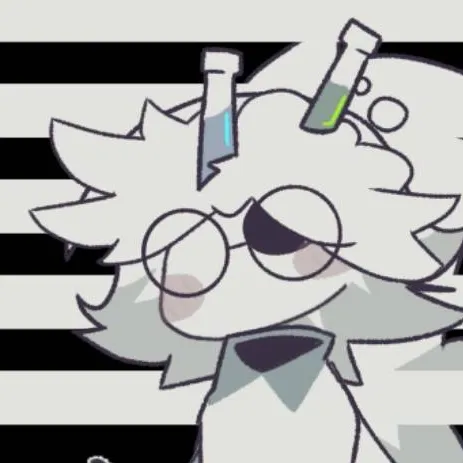 chat with ai character: MY OC'S WORLD pick