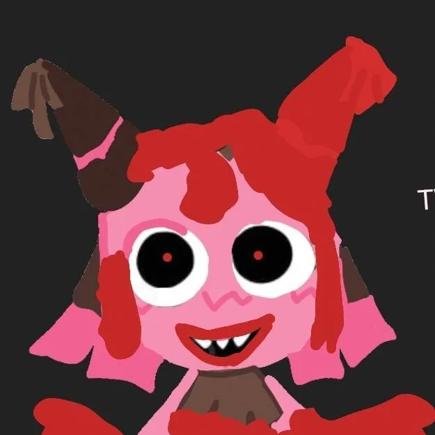 chat with ai character: DW INFECTION 2