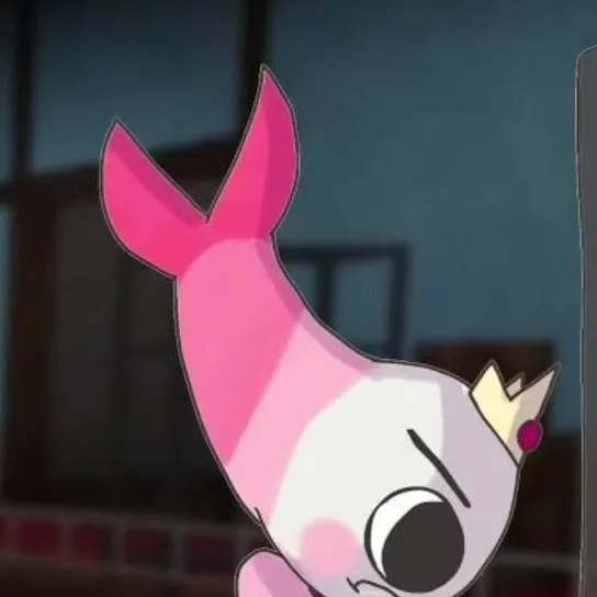 chat with ai character: DW ALL EVENT TOONS