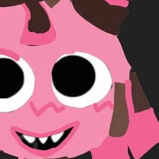 chat with ai character: DW INFECTION