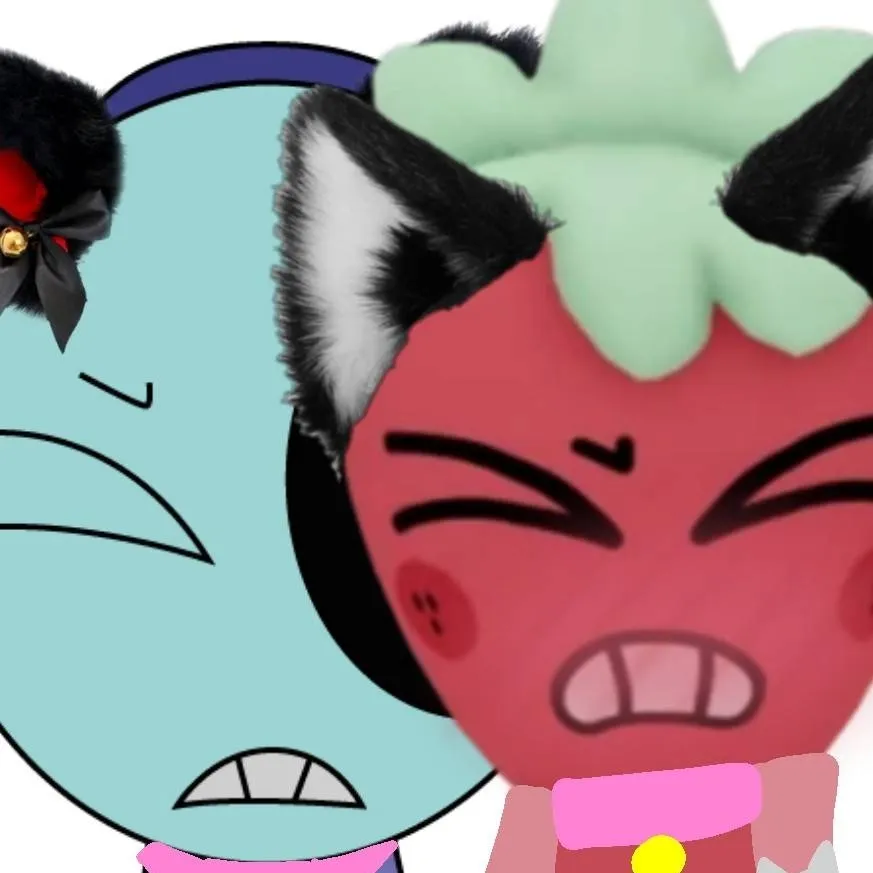 chat with ai character: DW kitty's