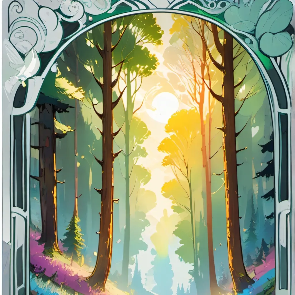 chat with ai character: DW UwU cat