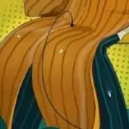 chat with ai character: DW Vee