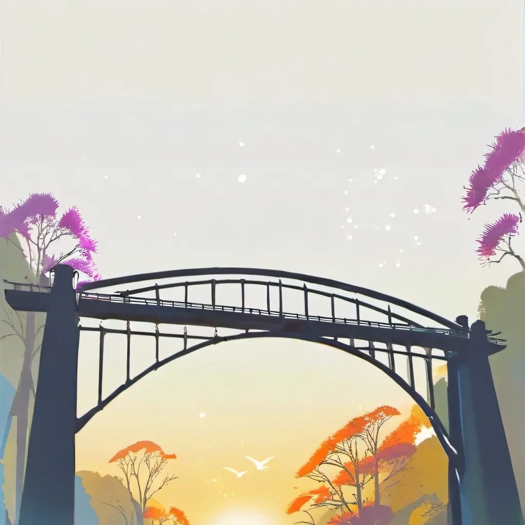 chat with ai character: DW infection