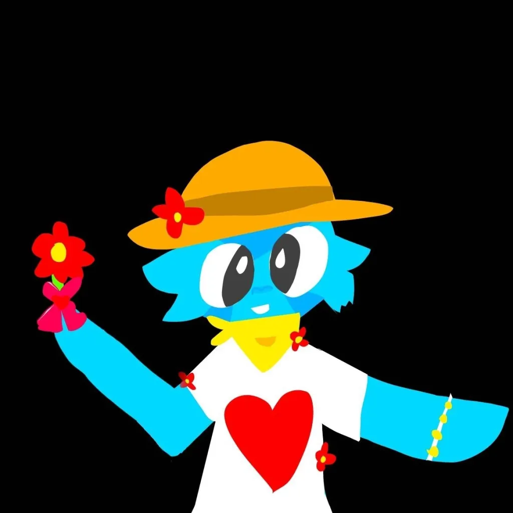 chat with ai character: DW X BC?!?