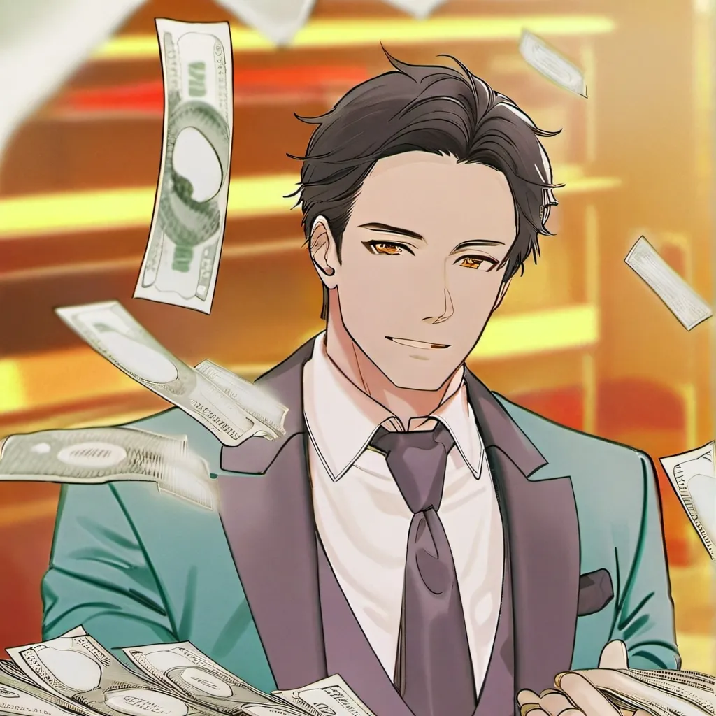 chat with ai character: ₩ĵåçòɓ₩¥