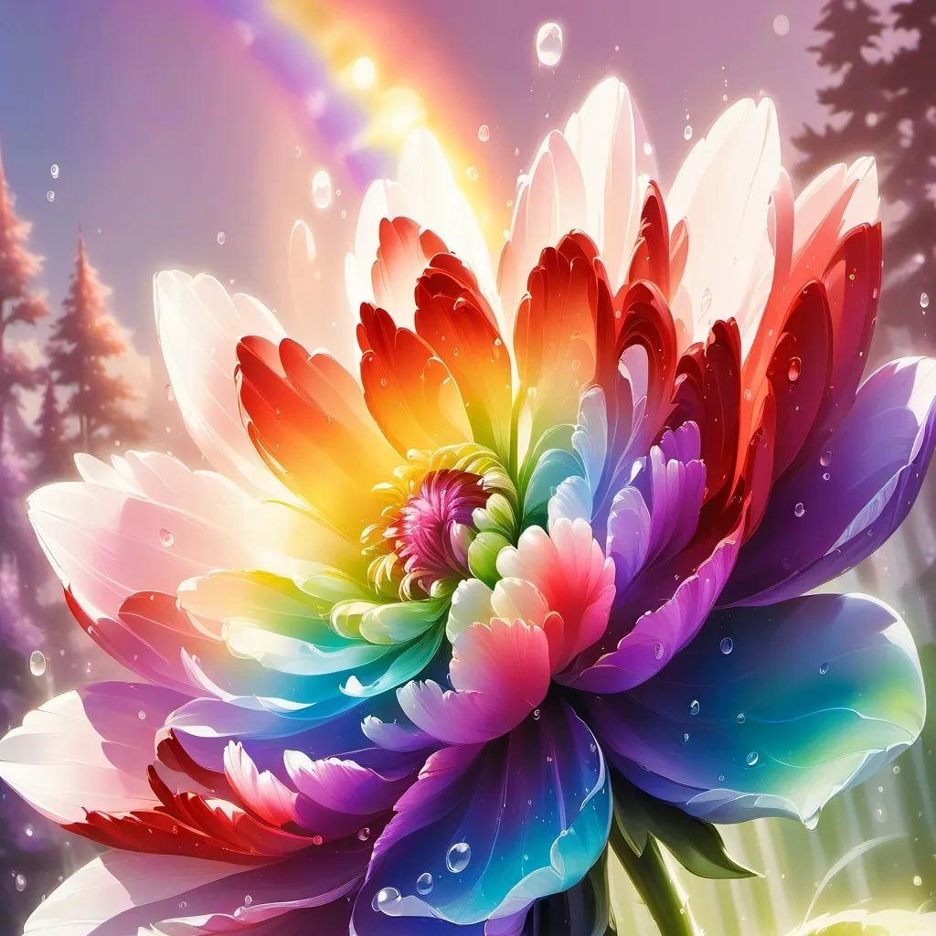 chat with ai character: dw pajama day