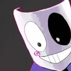 chat with ai character: puppet boy tadc!