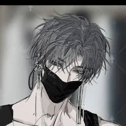 chat with ai character: ~🏍️•temogoshi•🫦~
