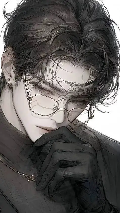 ai character: ~🖋️•Ractho•🖋️~ background