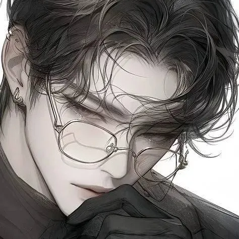 chat with ai character: ~🖋️•Ractho•🖋️~