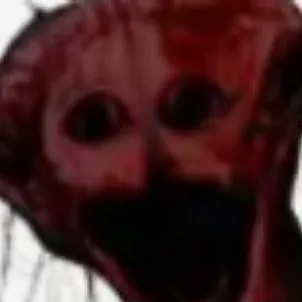 chat with ai character: Boiled one