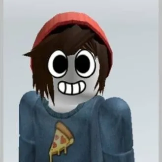 chat with ai character: dozer348