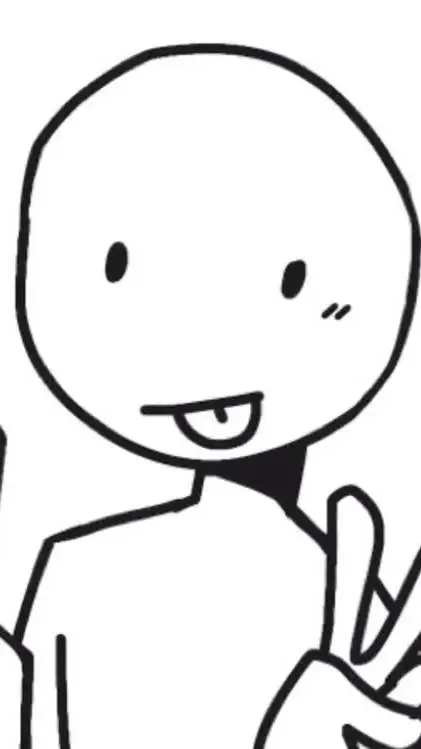 ai character: pedidos de talkies background