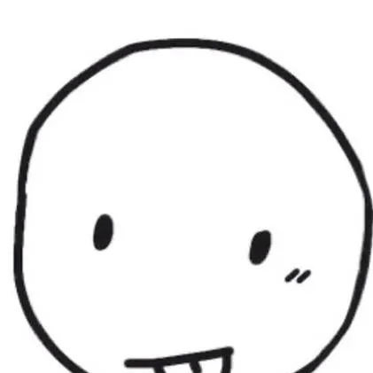 chat with ai character: pedidos de talkies